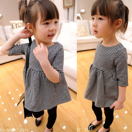 Robe enfant - Ref 2047637 Image 1