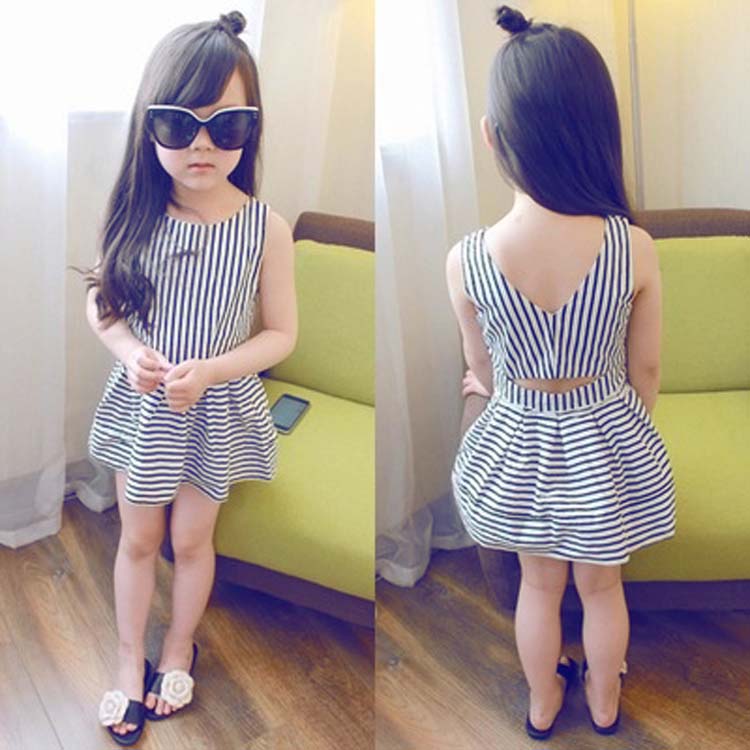 Robe enfant - Ref 2044569 Image 1