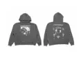 Washed Black 8