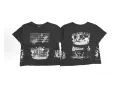 Washed Black 7