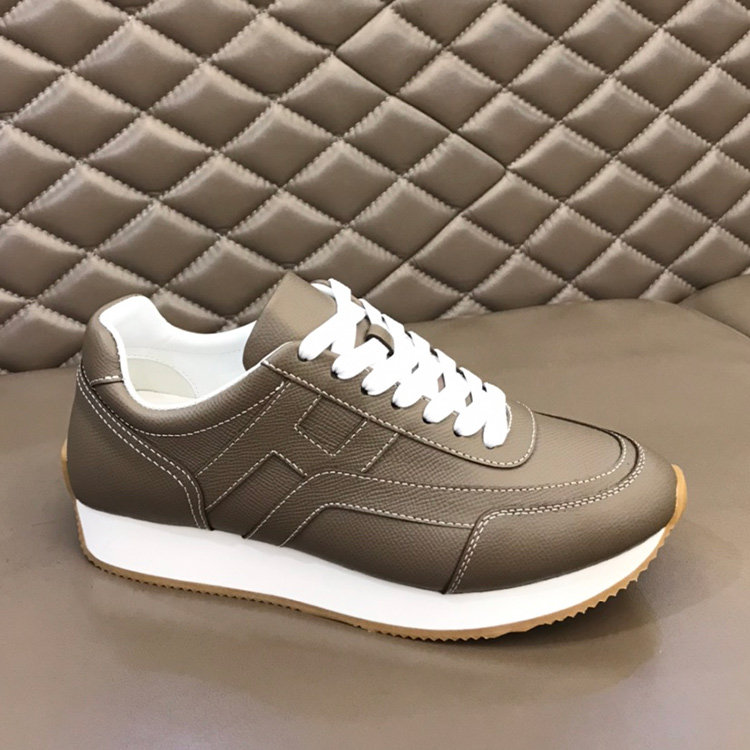 邦家尼真皮欧洲站男鞋男板鞋潮牌厚底增高老爹鞋运动鞋透气舒适,流行男鞋,时尚休闲鞋,淘宝优惠券,粉丝福利购,淘宝优惠卷