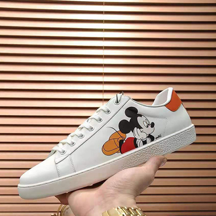 网友分享在meiguo.com的图片