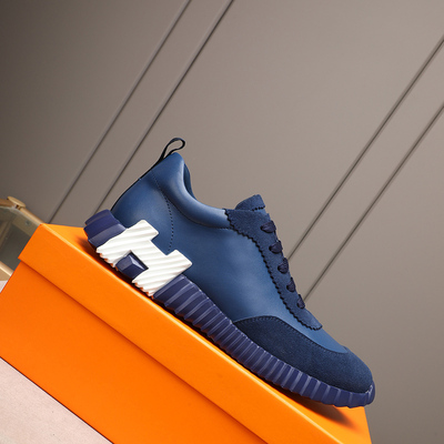 早秋小白鞋男鞋板鞋潮牌单鞋