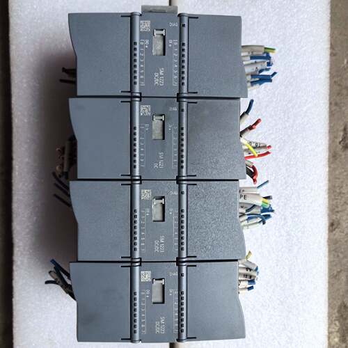 议价6ES7 223-1BH32-0XB0维修