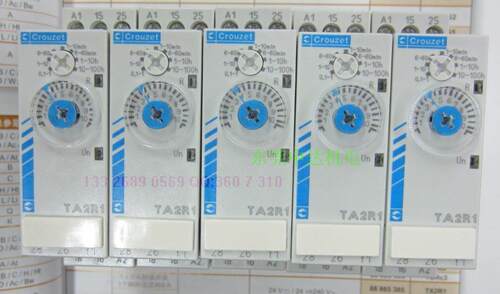 88865215  88866305 88865305 88865215 BM2R08MV1