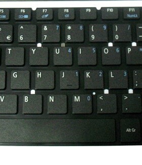 宏基ACER MS2317 E1 472G 432G 470G 430G 452G P246 4755G 键盘