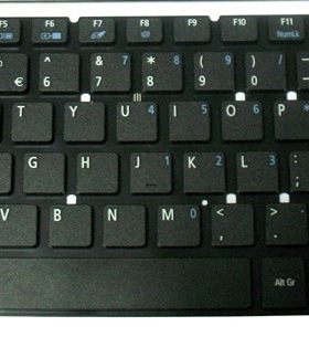 全新英文 ACER Aspire 3830 3830T 4830 4830TG 4755G 4755键盘