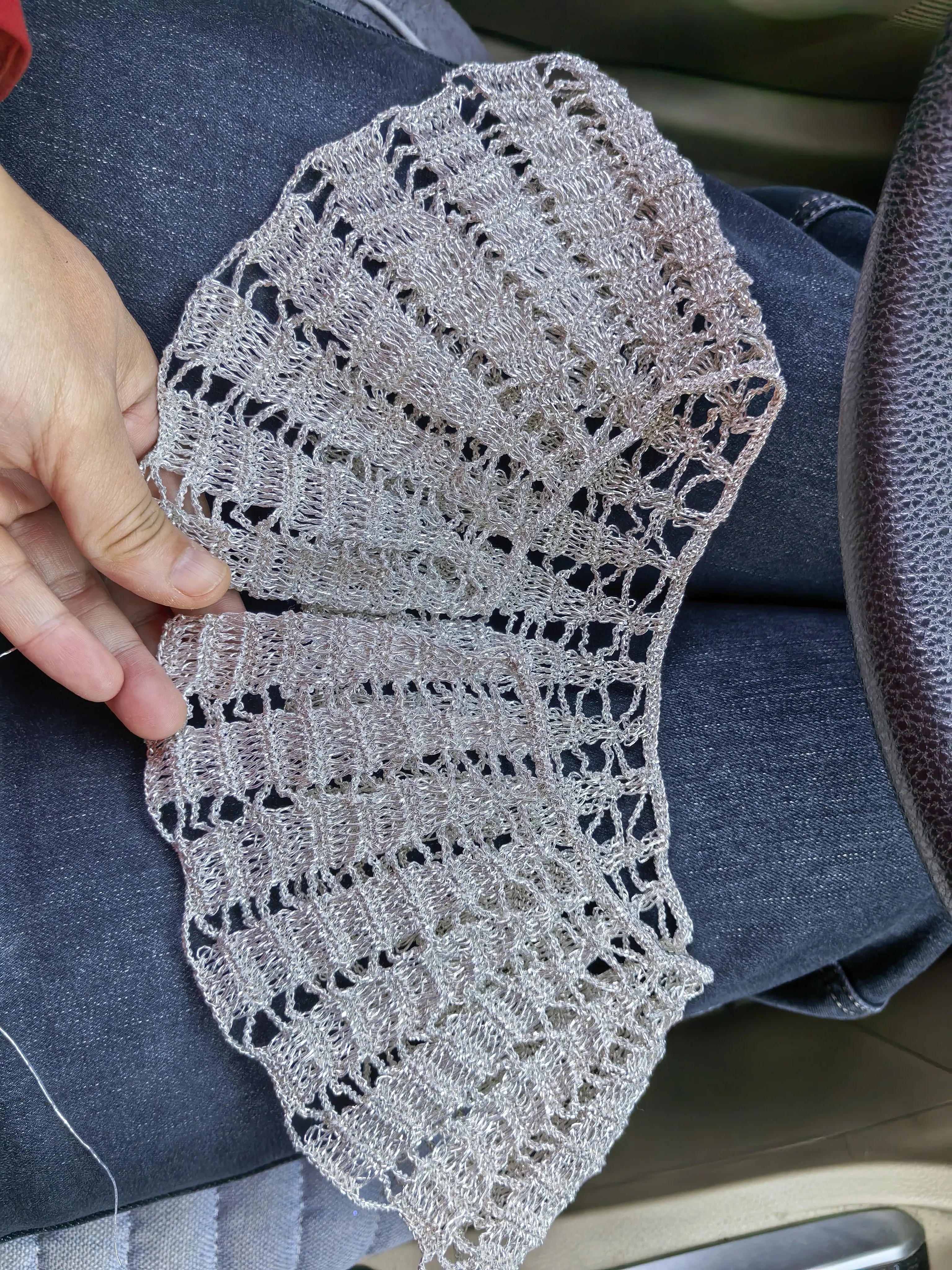 纯手工编织定型线草编包时尚百搭手提包度假假领月光白银披肩,个性定制/设计服务/DIY,针织类定制/加工,淘宝优惠券,粉丝福利购,淘宝优惠卷