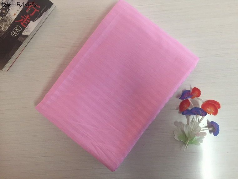 山西绿洲蚕丝被专用，子母被手工