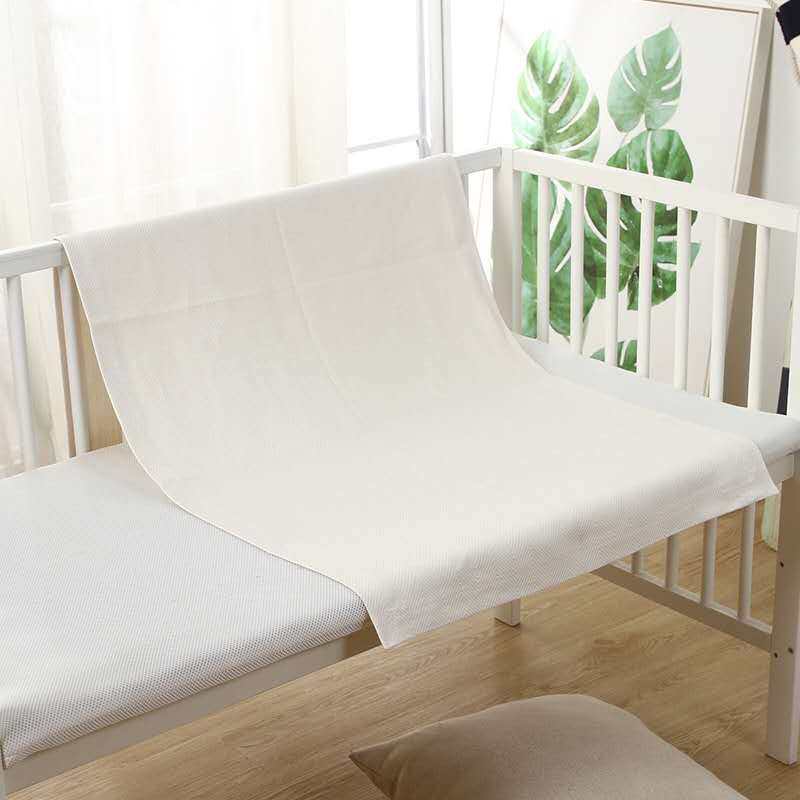 绿洲汉麻全麻席凉席两件套婴儿夏季家用床单宿舍床品简约单人床,床上用品,床品套件/四件套/多件套,淘宝优惠券,粉丝福利购,淘宝优惠卷