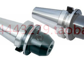 征宙数控立铣刀柄侧固JT45 JT50 SLA CT50 DIN69871 SLNBT30 CT30