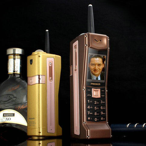 复古家用大哥大手机新款超长待机老年人机电视手电筒充电宝老式MK在类目 手机中 - 来自Buy2taobao.com提供专业的淘宝代购服务