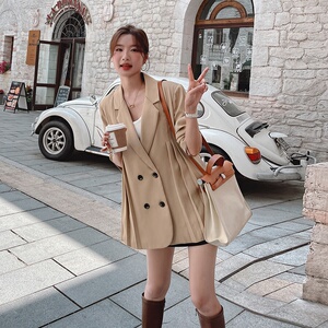 【现货新款】英伦休闲西装 287-F2232-P115-K168图片