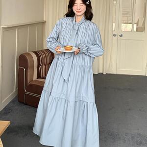 新品 连衣裙图片