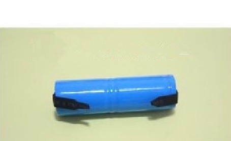 供应 2/3A1100mah 2.4v电池组全新剃须刀专用镍氢高功率电池组