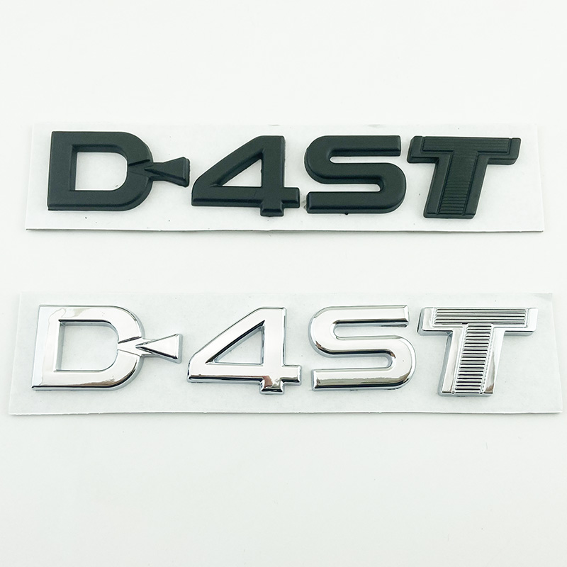 15161718192021款新款汉兰