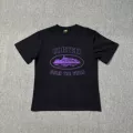 3102-I-Black (White Ink)