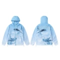 1006 Blue