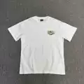 3151 White