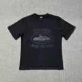 3102-Black (White Ink)