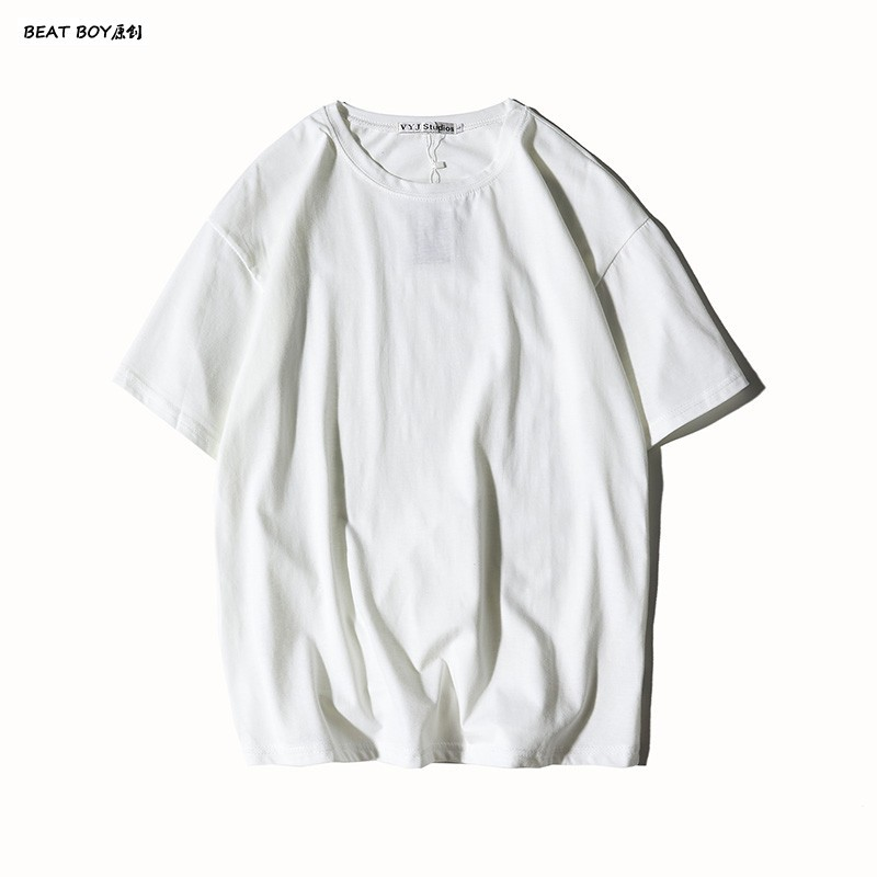 DENIM TEARS经典木棉花发泡印花男女宽松连帽卫衣休闲裤子套装 潮