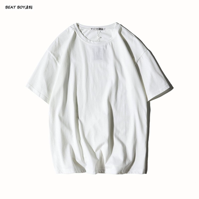 正确版 DENIM TEARS木棉花新款发泡花朵印花美式男女五分裤短裤夏