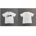 3150 white