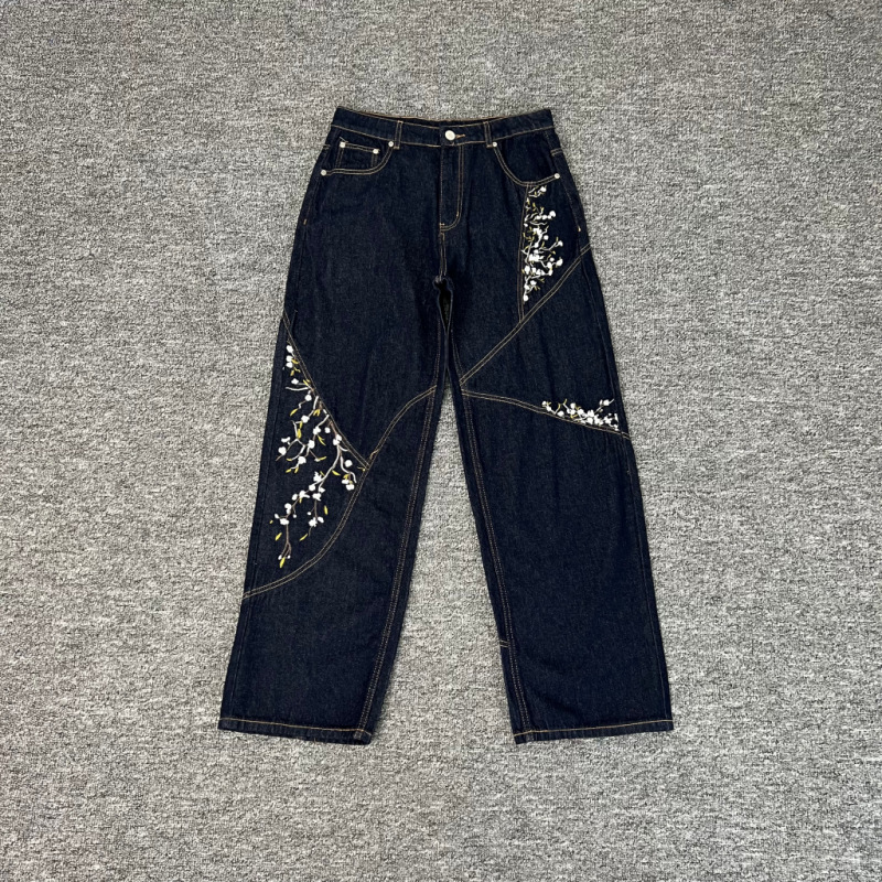 Derschutze美潮街头