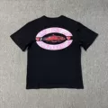 3216-Black (White Ink)