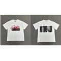 3101 White