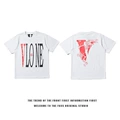 White 603