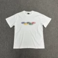 3152 White