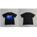 3157 Black