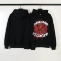 2509# Black