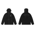 1005 Black