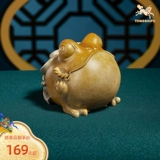 Медь Мастер все медные украшения 