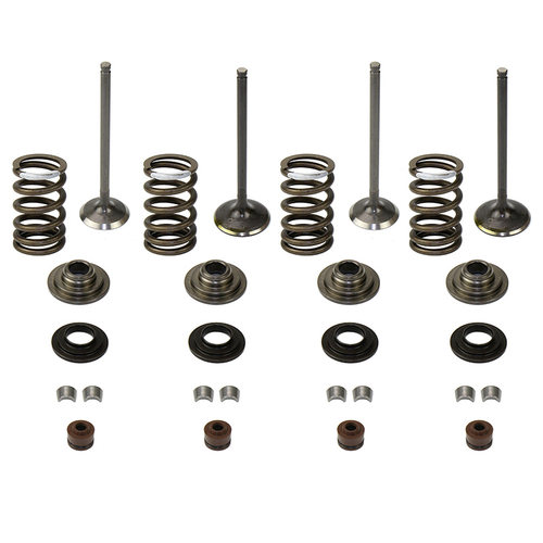 越野车UTV春风CF500气门组件套件
