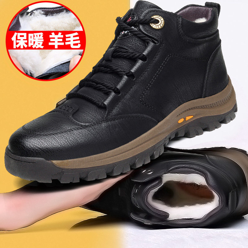 网友分享在meiguo.com的图片