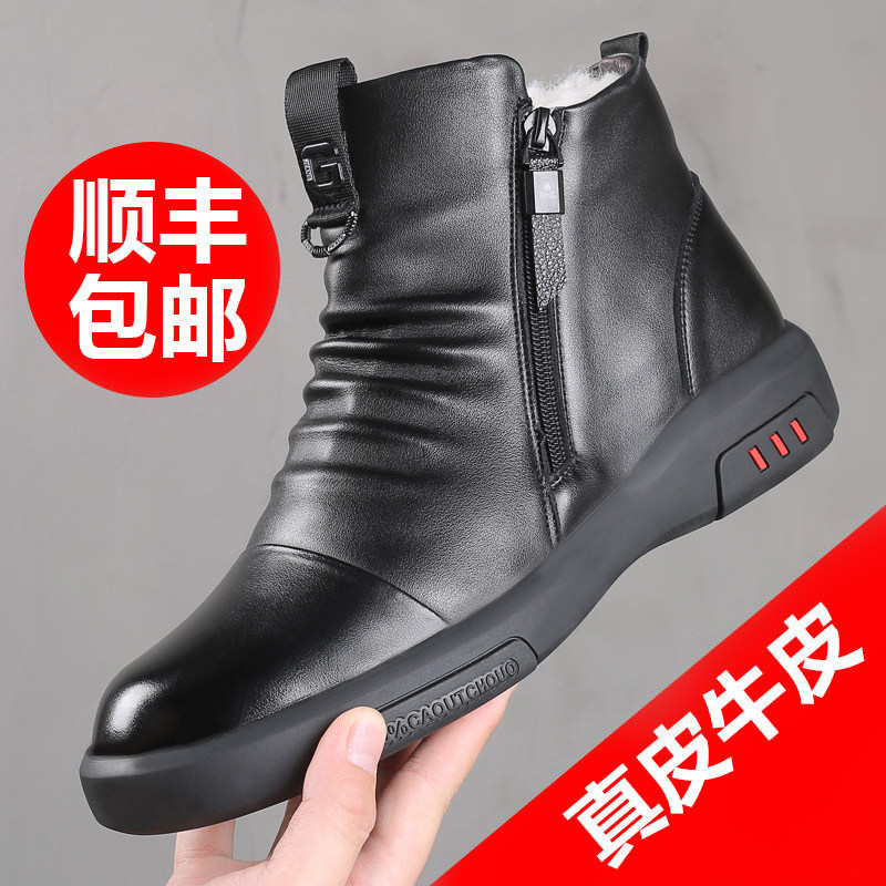 网友分享在meiguo.com的图片