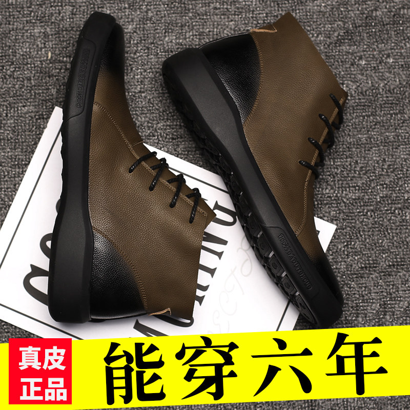 网友分享在meiguo.com的图片