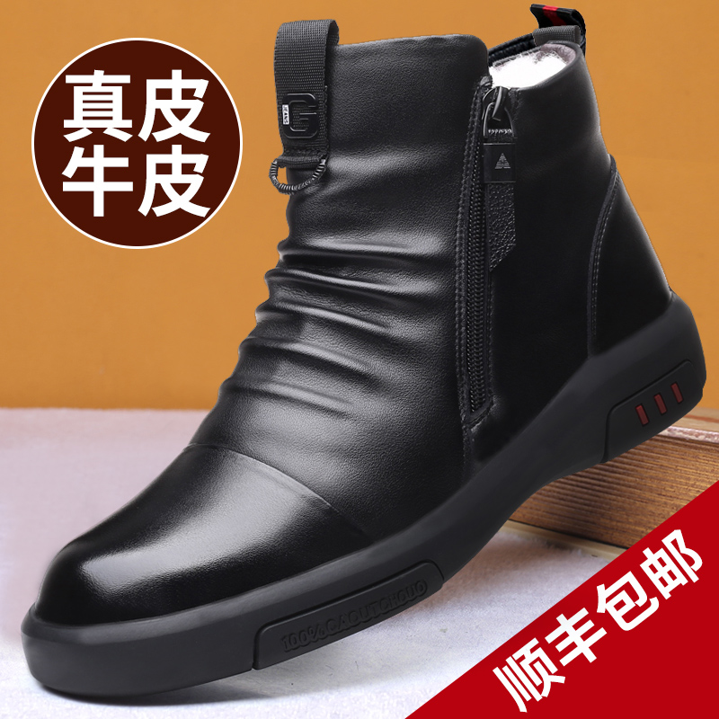 网友分享在meiguo.com的图片