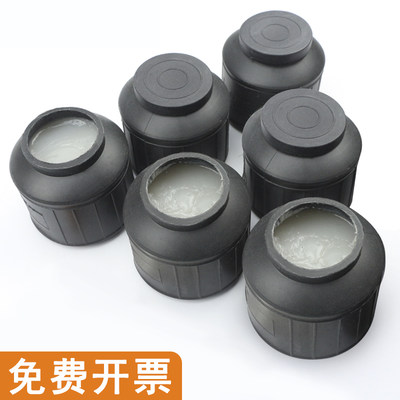 6瓶浆糊胶水贴春联对联专用胶