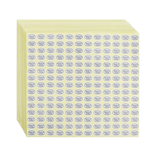 made in china标签不干胶贴纸产地标签粘胶中国制制造标签纸标识贴金色英文英文字透明白色现货madeinchina