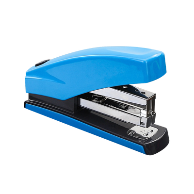 齐心comix省力订书机办公用12号