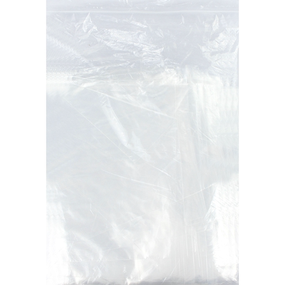 a4纸塑封袋防水密封塑料文件袋