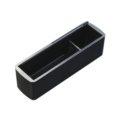 法人印鉴私章人名章盒子