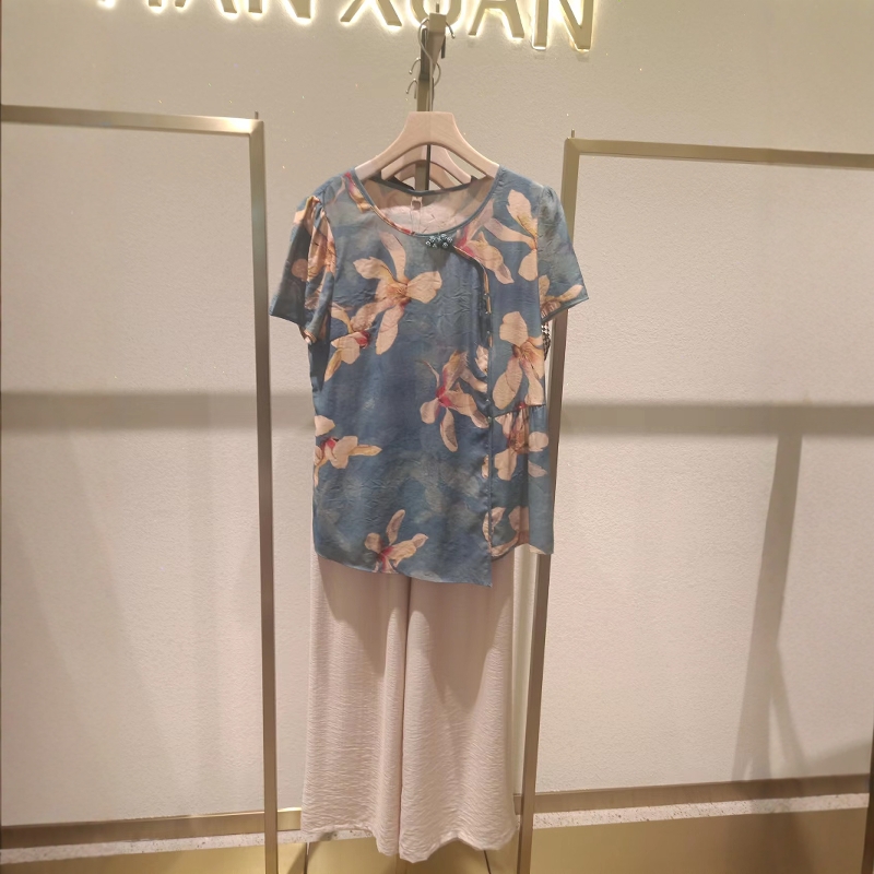 潮流精品，品质保证