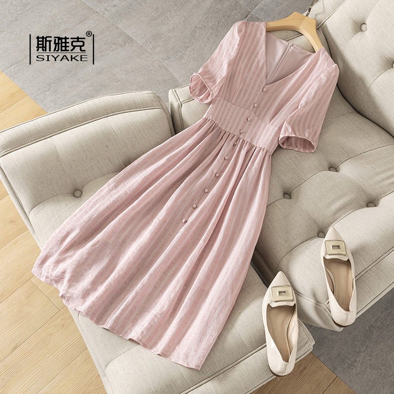 网友分享在meiguo.com的图片