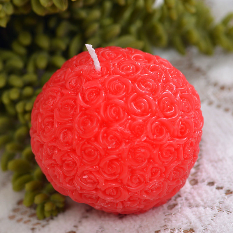 Bougie - Ref 2493375 Image 4