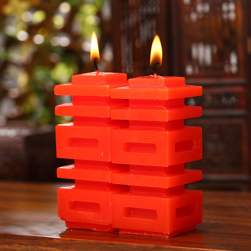 Bougie - Ref 2493375 Image 3